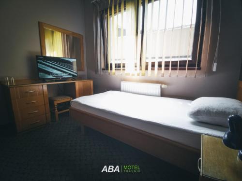 Motel Aba