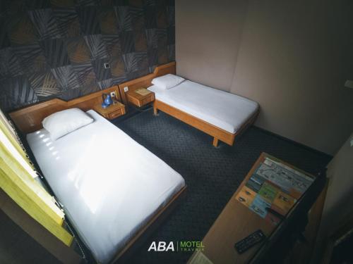 Motel Aba