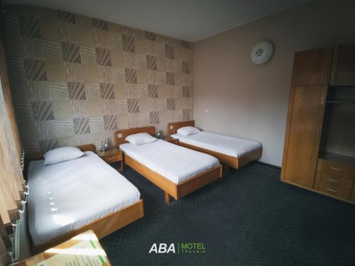 Motel Aba