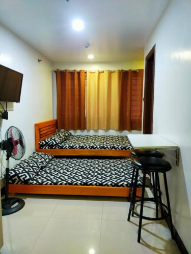 Live at the limited edition 2B-49