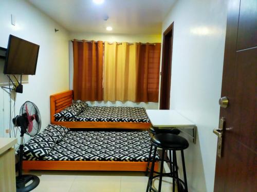 Live at the limited edition 2B-49