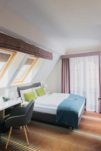 Stay Inn