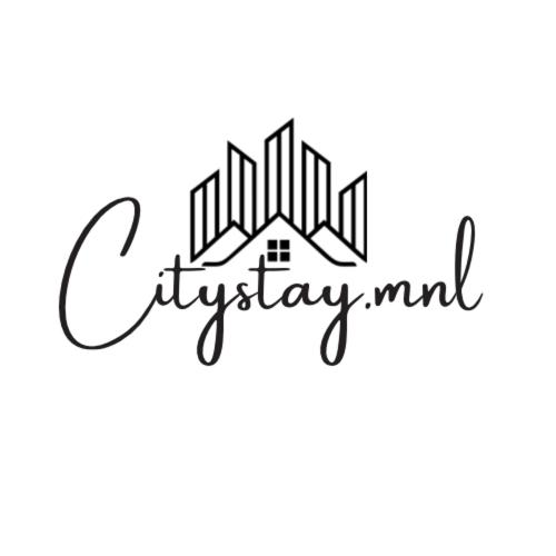CitystayMNL