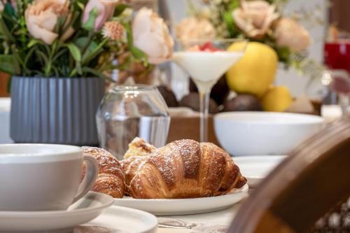 La Locanda di Villa Toscana