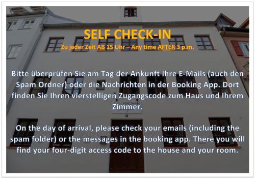 Fischer Boardinghouse