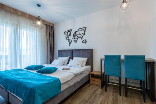 Hotel Agape
