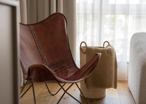 Boutique Hotel Rabbit Hole