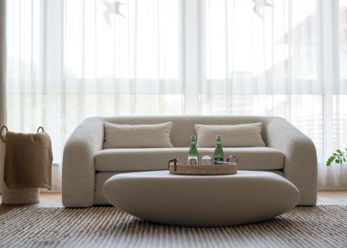 Boutique Hotel Rabbit Hole