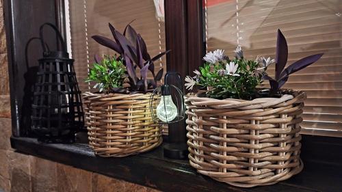 Guest House Khan Kadiata