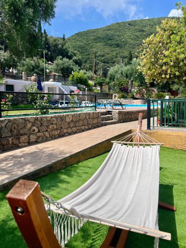 Afrodite's Pool And Studios