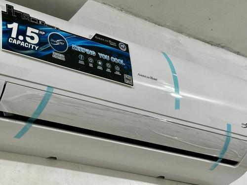 Private Apartment nearby Natural Hot Springs & Waterfall