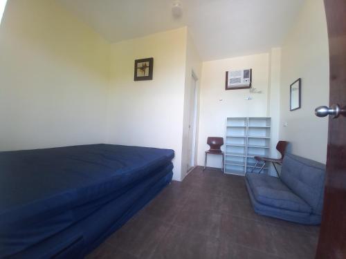 Leticia Seaview - Olango Island Lapu-Lapu City, Cebu