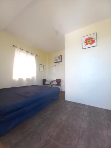 Leticia Seaview - Olango Island Lapu-Lapu City, Cebu