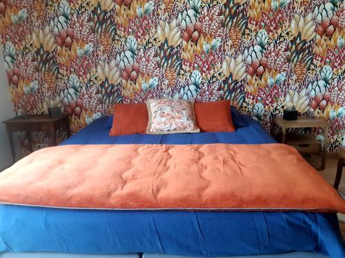 B&B Caprice d'Epices