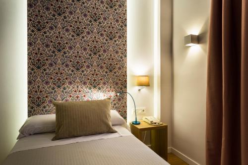 Hotel Dauro 2 Comfort