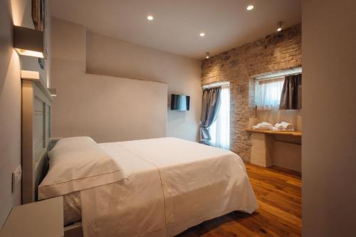 Agriturismo Molinella