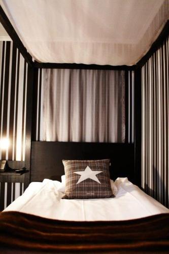 Huskvarna Stadshotell