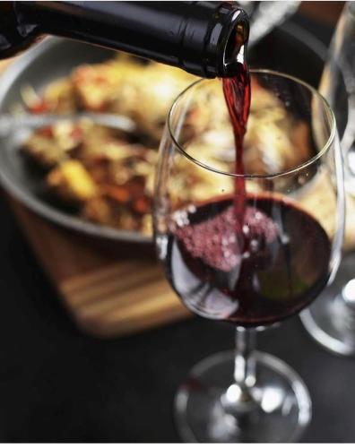 Huskvarna Stadshotell