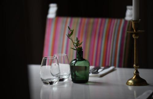 Huskvarna Stadshotell