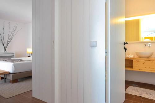 The Lince Ecorkhotel Évora