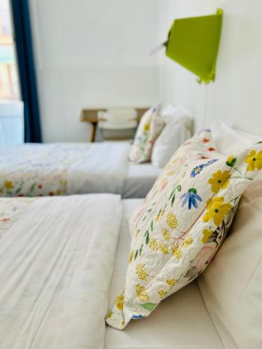 Central and Basic Universitat