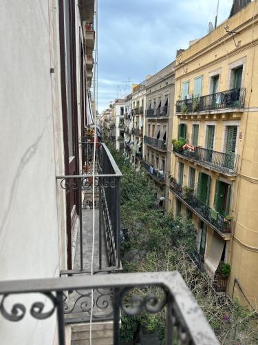 Central and Basic Universitat