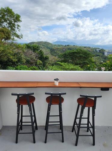 Amaria Villa Antipolo