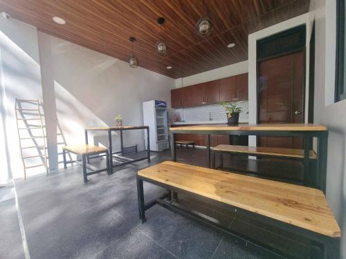 Amaria Villa Antipolo