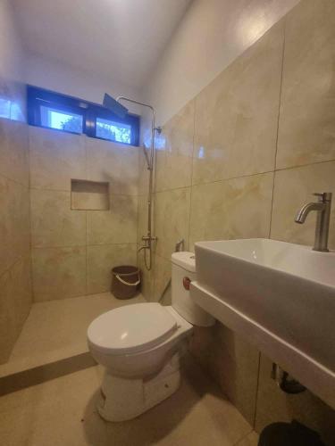 Amaria Villa Antipolo