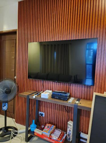 Amaria Villa Antipolo