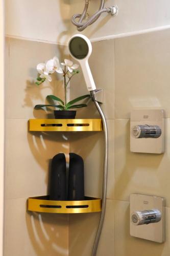 Premier Family Suites