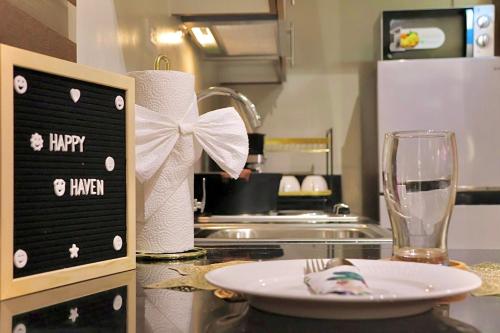 Premier Family Suites