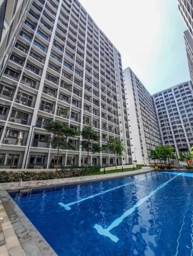 Premier Family Suites