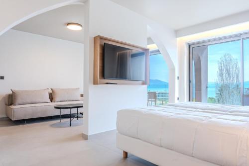 Iolida Corfu by Smile Hotels