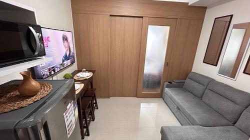 SMDC Shell Residences - Manila, the Philippines | Best Prices 2026 ...