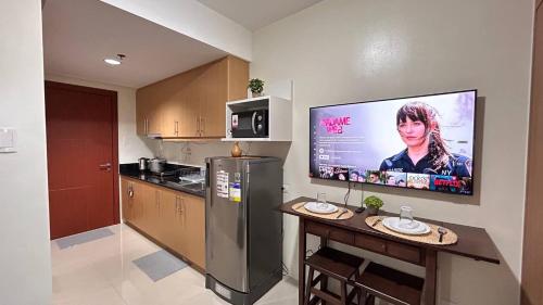 SMDC Shell Residences