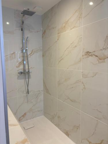 Le Mas d'Archas Montélimar Sud