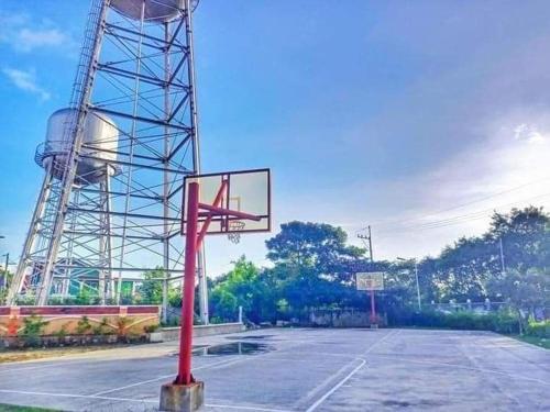 Elegant 2BR Condo unit with free WiFi