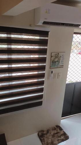 Chic Haven-Deluxe Staycation in Pagadian