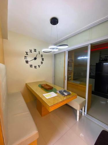 Chic Haven-Deluxe Staycation in Pagadian