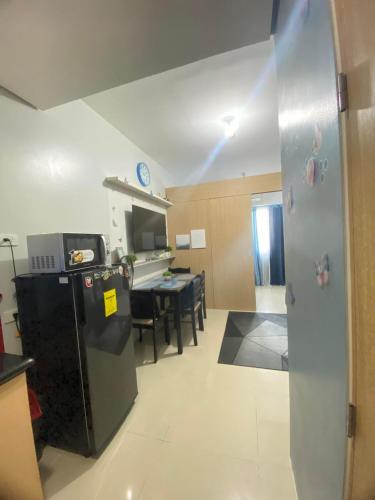 The Grass Residences SM North Quezon City