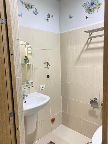 The Grass Residences SM North Quezon City