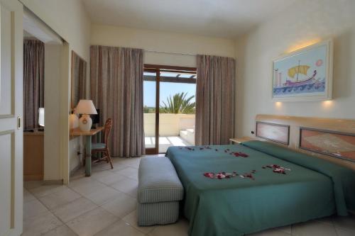 Argonauti Sea Life Experience