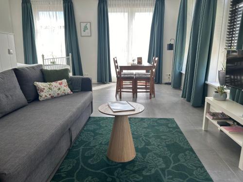 B&B Zunderdorp