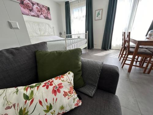 B&B Zunderdorp