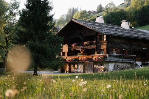 La Ferme Du Var