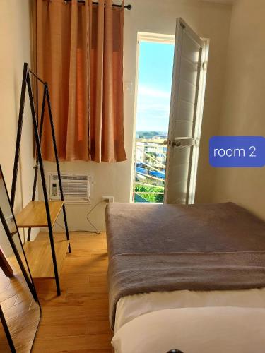 Dazzling Dash Suite