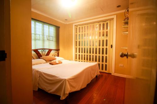 Amor Building - Urdaneta City