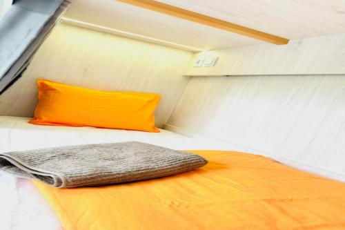 Fantasy Hostel Porto