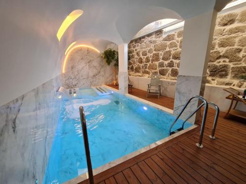 Bemyguest Loft Guest House Jardim Das Maes Charming